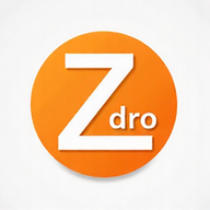 Zdromoski logo